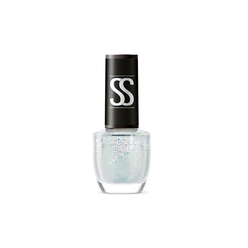 esmalte-studio-35-sabrina-sato-vocepodetudo-9ml