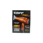 secador-taiff-vulcan-kompress-2400w-127v-