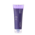 shampoo-desamarelador-k-pro-special-silver-240ml