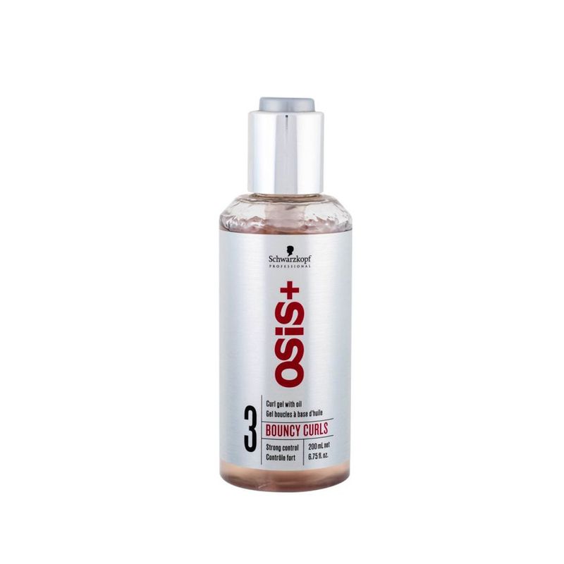 ativador-schwarzkopf-osis-curls-3-200ml