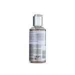 ativador-schwarzkopf-osis-curls-3-200ml