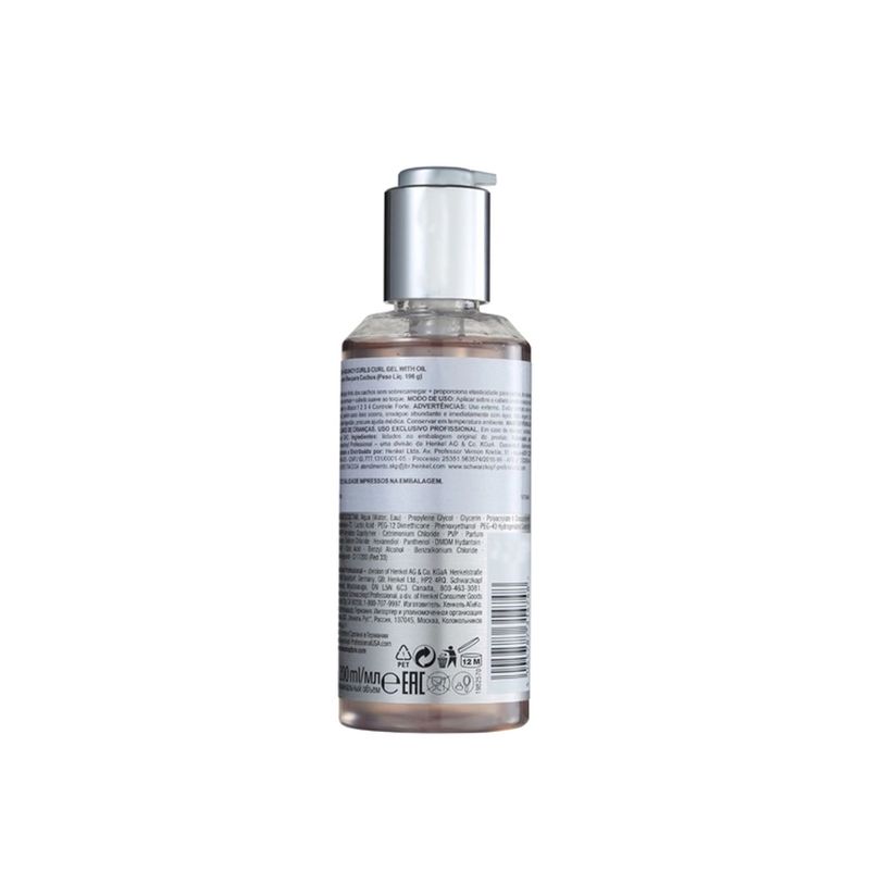 ativador-schwarzkopf-osis-curls-3-200ml