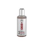 ativador-schwarzkopf-osis-curls-3-200ml