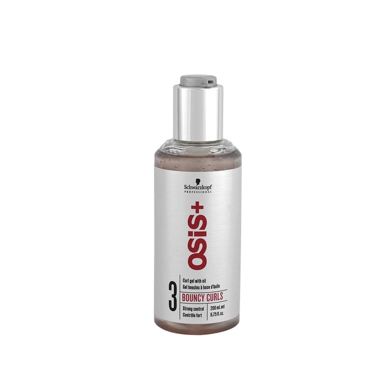 ativador-schwarzkopf-osis-curls-3-200ml