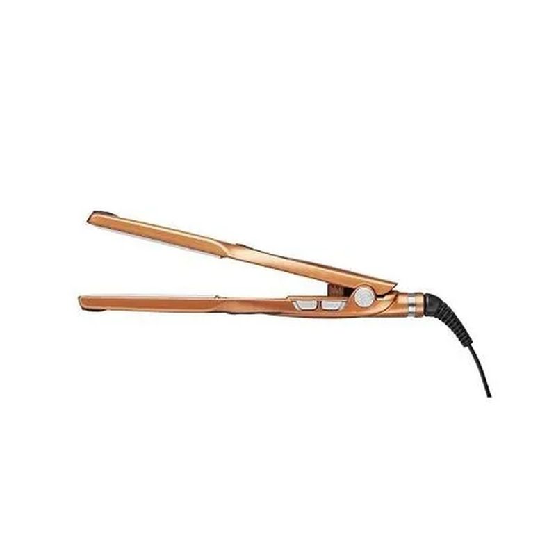 prancha-lion-tittan-cobre-500f-bivolt-