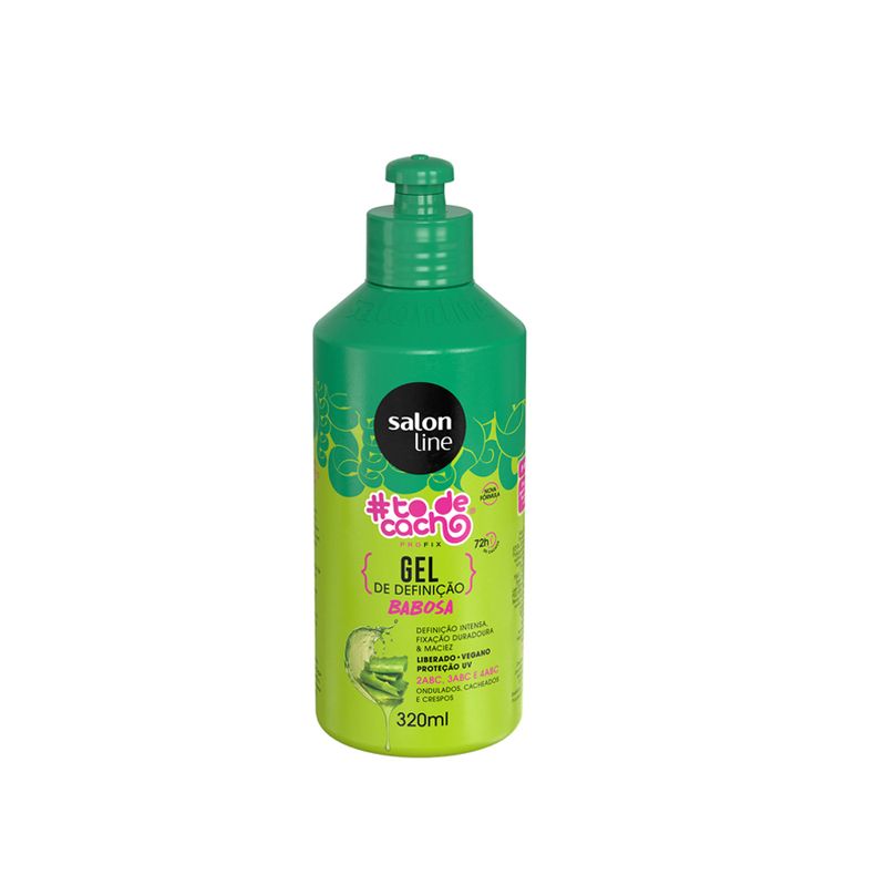 gel-salon-line-todecacho-bobosa-320ml