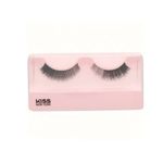 kiss-new-york-i-envy-juicy-volume-02-cilios-posticos
