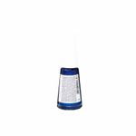 risque-azulcrination-esmalte-metalico-8ml