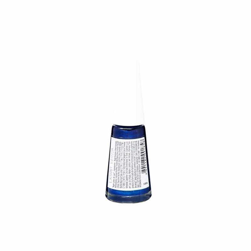 risque-azulcrination-esmalte-metalico-8ml