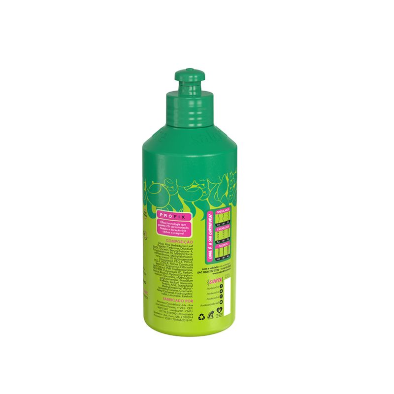 gel-salon-line-todecacho-bobosa-320ml