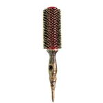 escova-evas-w-3014-s-escovas-evas-professional