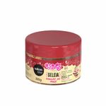 geleia-capilar-salon-line-todecacho-vinagre-de-maca-300g