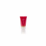 base-matte-mari-maria-cover-up-mm3-30g