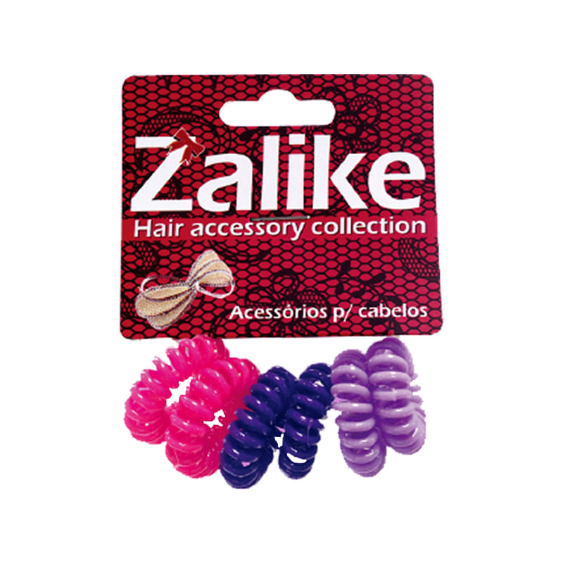 elastico-zalike-fio-tel-colorido-6un