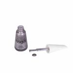 risque-de-rose-com-a-vida-esmalte-metalico-8ml