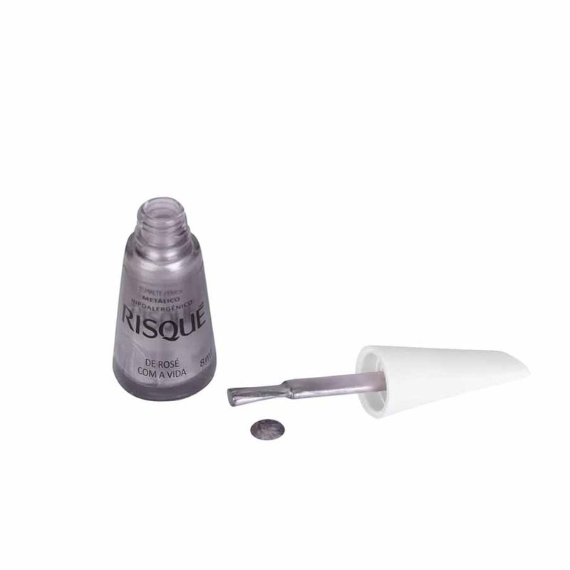 risque-de-rose-com-a-vida-esmalte-metalico-8ml