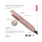 prancha-gama-italy-keration-ceramic-ion-bivolt