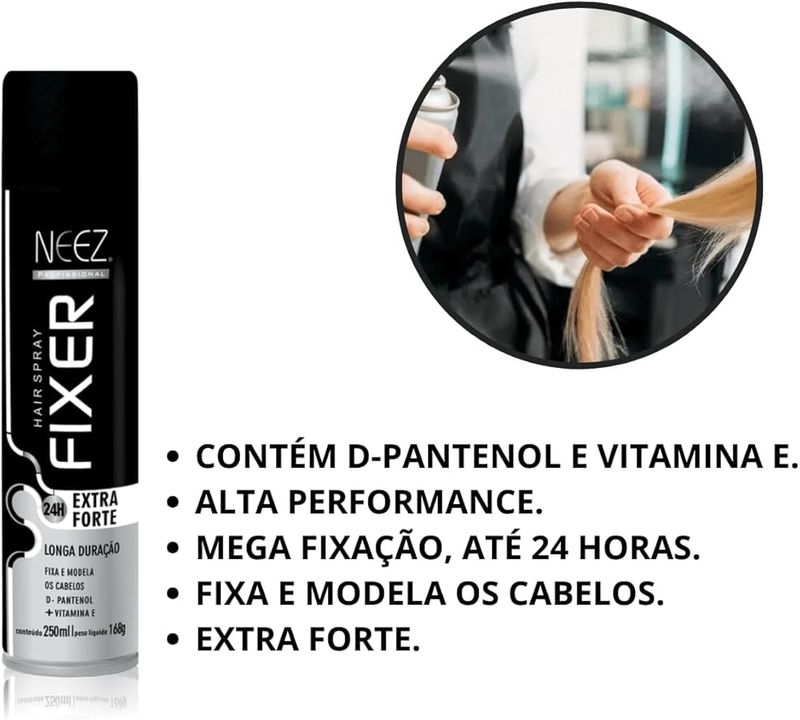 spray-neez-hair-fixer-extra-forte-24h-250ml
