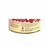 geleia-capilar-salon-line-todecacho-vinagre-de-maca-300g