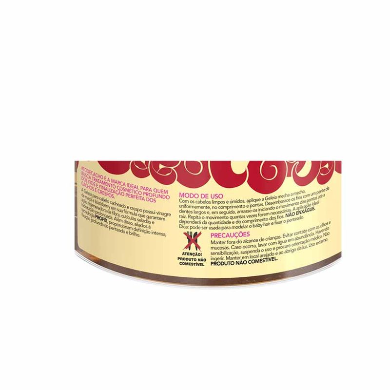 geleia-capilar-salon-line-todecacho-vinagre-de-maca-300g