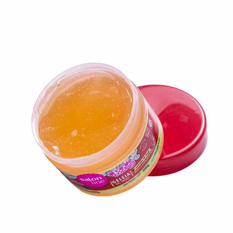 geleia-capilar-salon-line-todecacho-vinagre-de-maca-300g