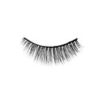 cilios-posticos-kiss-ny-i-envy-dbd-collection-no-filter-