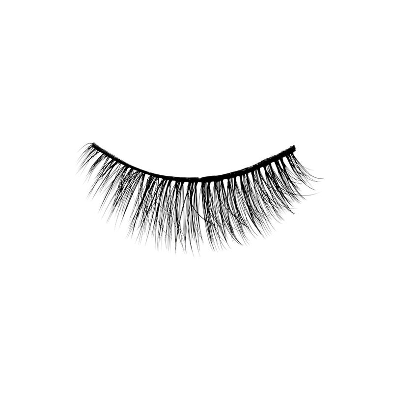 cilios-posticos-kiss-ny-i-envy-dbd-collection-no-filter-