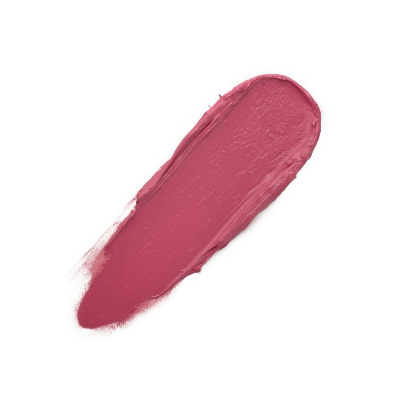 batom-payot-hidratante-rosa