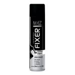 spray-neez-hair-fixer-extra-forte-24h-250ml