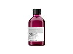 shampoo-antirresiduos-loreal-professionnel-curl-300ml