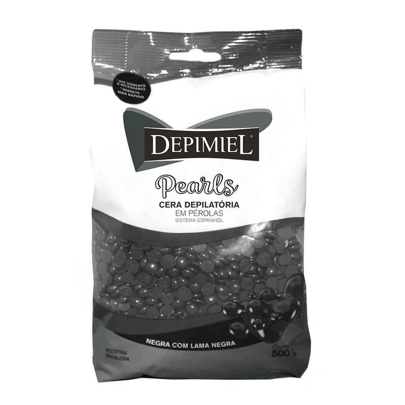 cera-depilatoria-depimiel-negra-perolas-500g