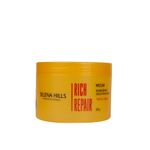 mascara-selena-hills-rich-repair-300ml