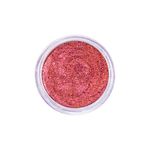 mari-maria-jelly-red-star-sombra-3g