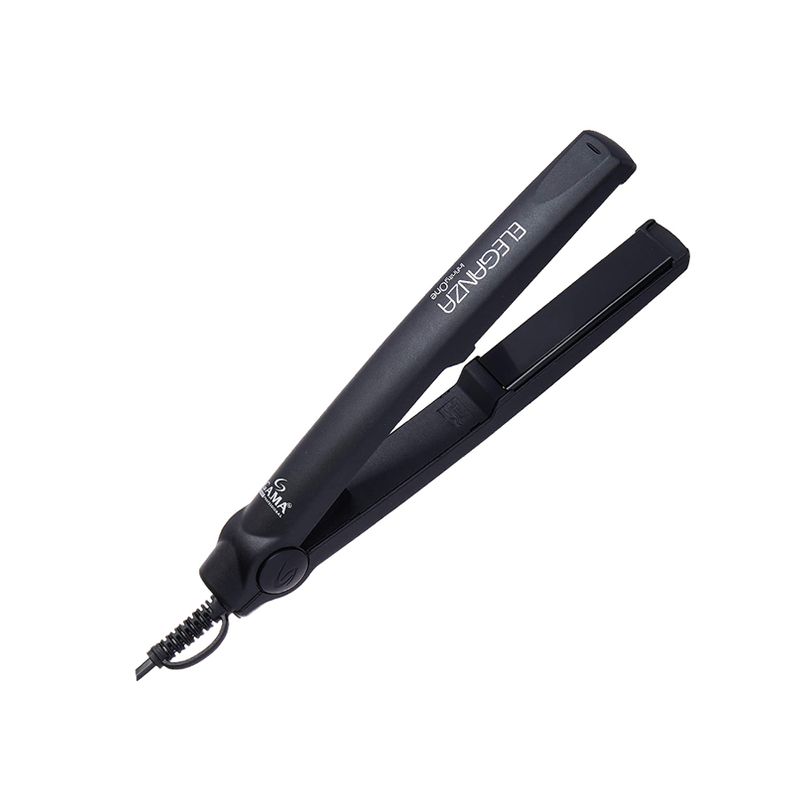 prancha-gama-italy-eleganza-infinity-one-220-c-bivolt