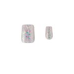 unhas-post-kiss-gel-fantasy-how-dazzling-kiss-ny