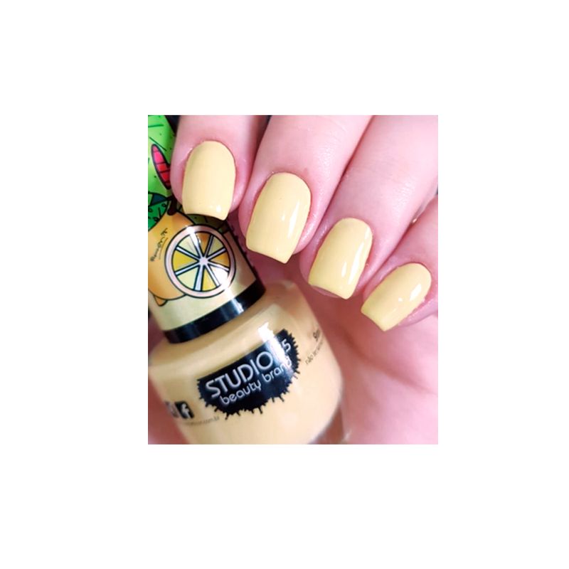 esmalte-studio-35-romero-britto-azedinhotropical-9ml