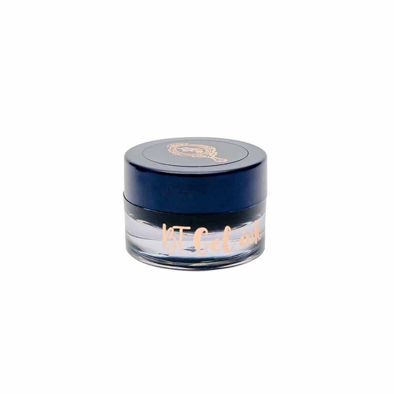 delineador-em-gel-bruna-tavares-bt-gel-ink