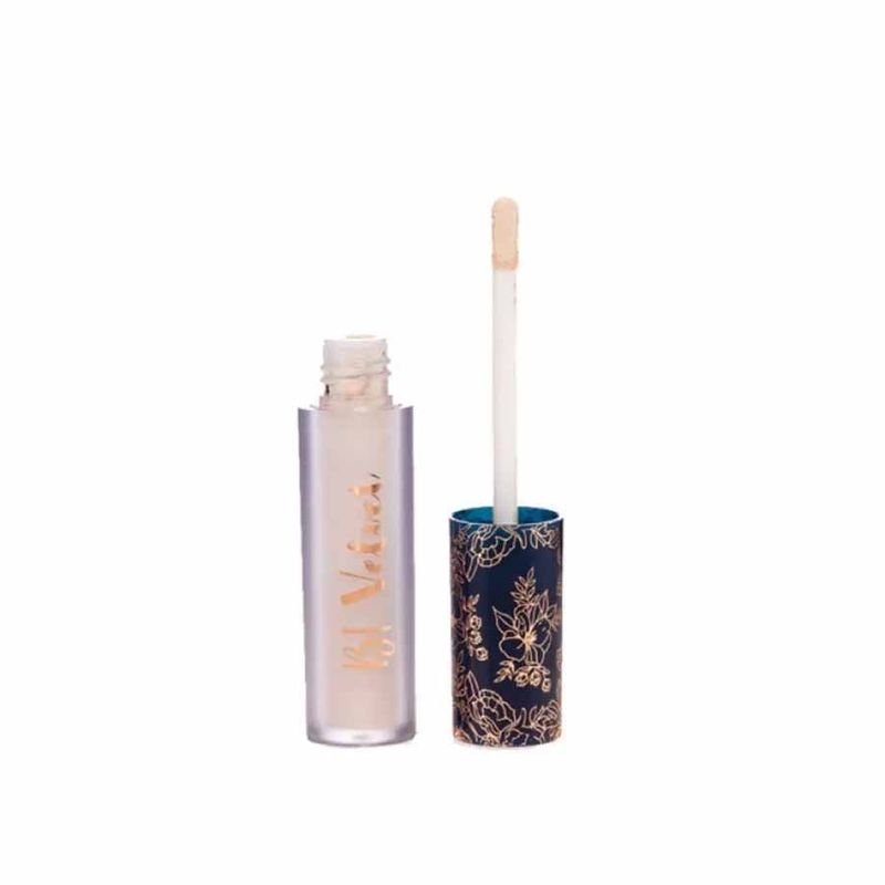 sombra-liquida-bruna-tavares-bt-velvet-2x1-white-3ml