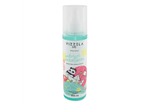 body-splash-vizzela-ondas-de-aven-200ml-vizzela