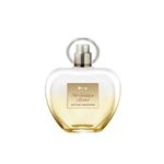 perfume-antonio-banderas-her-golden-secret-50ml-
