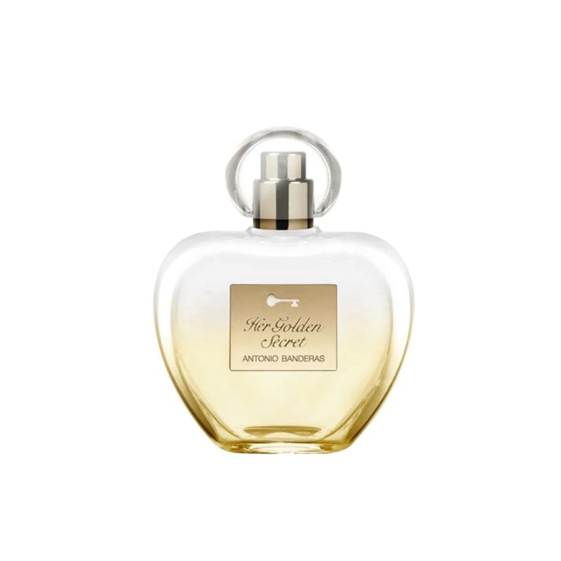 perfume-antonio-banderas-her-golden-secret-50ml-