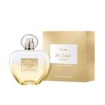 perfume-antonio-banderas-her-golden-secret-50ml-