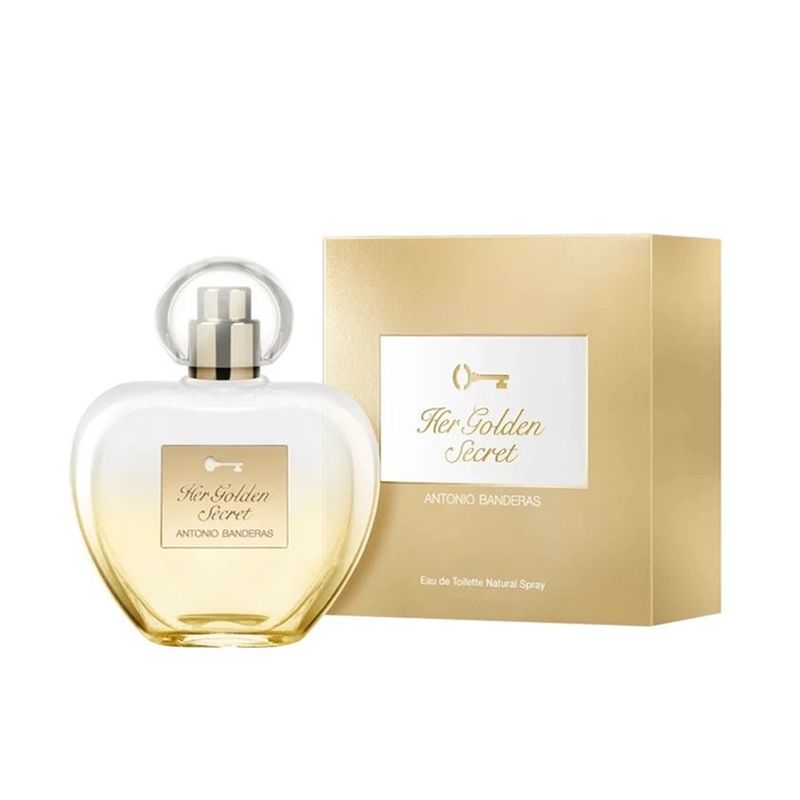 perfume-antonio-banderas-her-golden-secret-50ml-