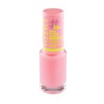 esmalte-cremoso-vizzela-base-fortalecedora-9ml
