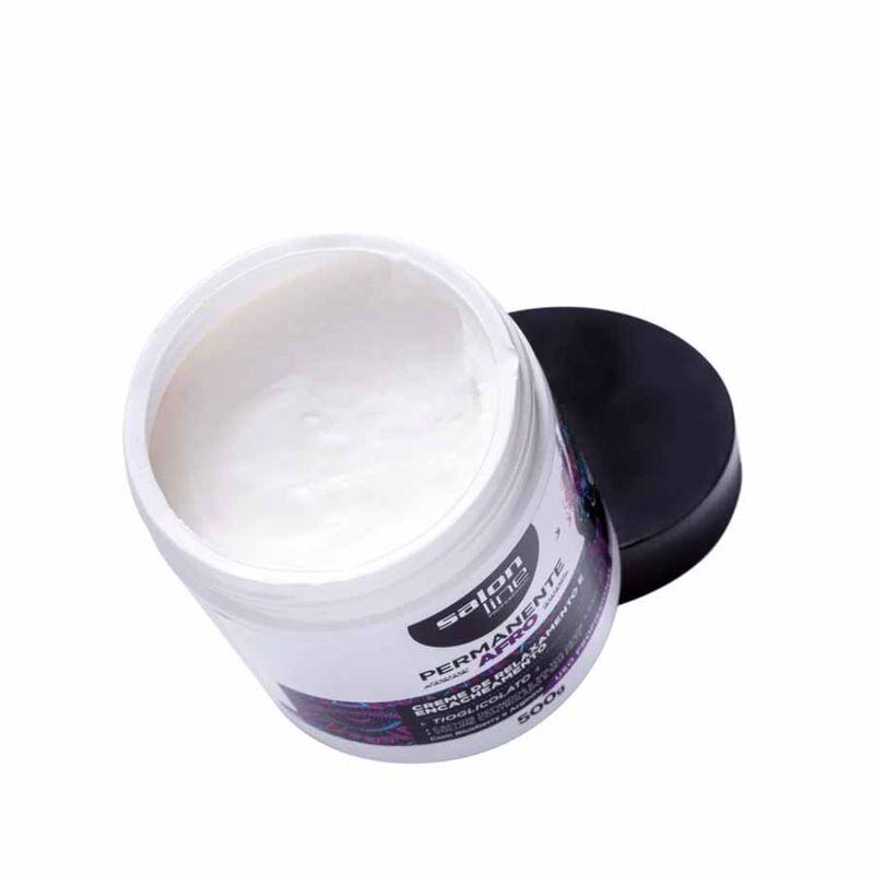 creme-de-relaxamento-salon-line-permanente-afro-500g