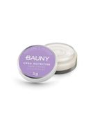 cera-hidratante-bauny-para-cuticulas-5g-bauny