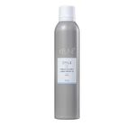 spray-fixador-keune-style-freestyle-300ml