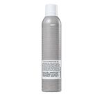 spray-fixador-keune-style-freestyle-300ml