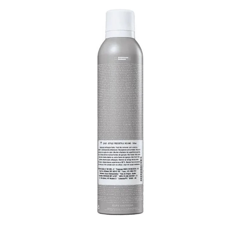 spray-fixador-keune-style-freestyle-300ml