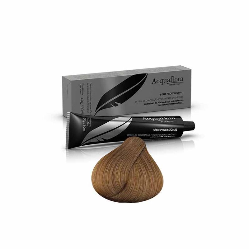 tonalizante-acquaflora-7-0-louro-natural-60g